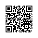 704906985 Warning Decal, Tire Pressure