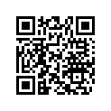 704907067 Decal Support Point