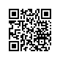 704907088 Central Hood Decal