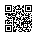 704907108 Protector
