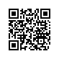 704907118 Warning Label Cargo Load