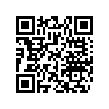 704907171 LH Decal XC