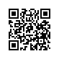 704907186 Smart-Lok Decal