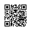 704907251 WARNING DECAL, DEATH AND INJURIES