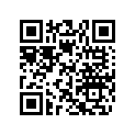 704907252 Warning Decal, Death And Injuries