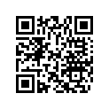 704907256 Warning Decal, Death and Injuries