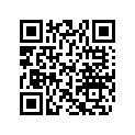 704907258 WARNING DECAL, DEATH AND INJURIES
