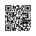 704907260 Warning Decal, Death And Injuries