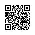 704907266 Warning Decal Operator Guide