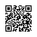 704907278 Decal - Ethanol Percantage (E10)