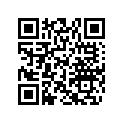 704907391 LH Decal " Can-Am "