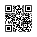 704907406 Cargo Warning Decal