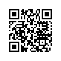 704907410 Notice Label Load