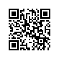 704907430 Side Decal "Maverick Trail"