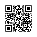 704907442 LH Side Decal " Maverick XRS "