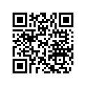 704907487 Outlander Decal