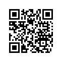 704907508 Decal Fuel Octane