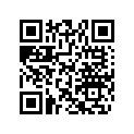 704907515 Warning Decal, Tire Pressure