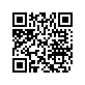 704907518 Warning Decal, Tire Pressure