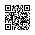 704907545 Warning Decal (how to drive)