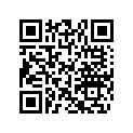 704907560 Towing Warning Label
