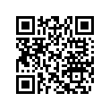 704907614 Warning Decal, Tire Pressure