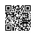 704907616 Warning Decal, Tire Pressure