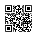 704907617 Warning Decal, Tire Pressure