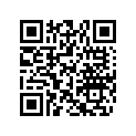 704907619 Warning Decal, Tire Pressure