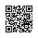 704907625 Tire Pressure Warning Label