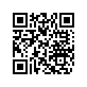 704907638 Warning Decal Tire Pressure