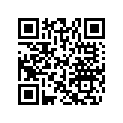 704907648 Passenger Warning Label