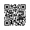 704907664 Cluster Card