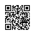 704907686 Maintenance Decal
