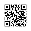 704907688 Notice Label Jump Start