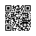 704907689 Warning Label Ground And DPS