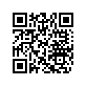 704907694 Warning Decal Cage