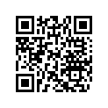 704907705 Decal XPS, 24MM X 50MM