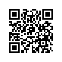 704907746 Warning Decal Operating Guide