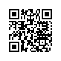 704907747 Warning Decal Operating Guide