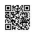 704907749 Warning Decal Operating Guide