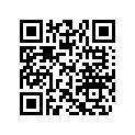 704907753 Warning Decal Tire Pressure