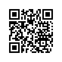 704907764 Notice Label Load