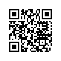 704907804 Decal "Rotax Power"