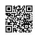 704907807 Decal "Can-Am"
