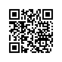 704907881 Transport Canada Label