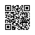 704907903 Decal "Outlander"