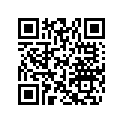704907905 Decal "Can-Am"
