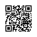 704907909 LH Decal "XMR"
