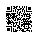 704907910 RH Decal "XMR"
